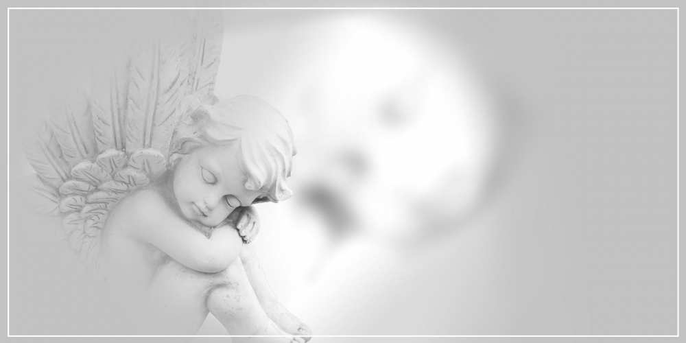 Открытка на каждый день с именем, Серафим От всей души тебе ангелочек, день ангела Прикольная открытка с пожеланием онлайн скачать бесплатно 