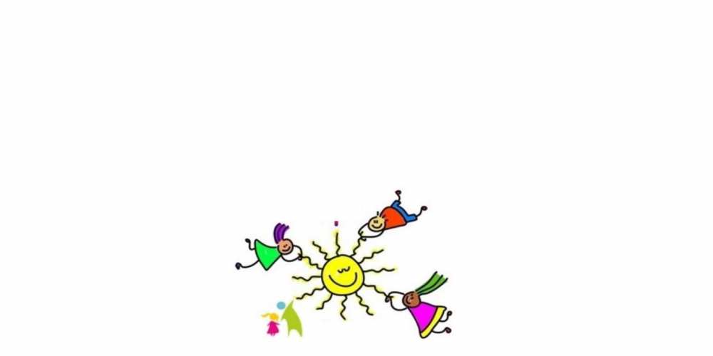 Открытка на каждый день с именем, выберите-имя Отличного настроения лето, солнце Прикольная открытка с пожеланием онлайн скачать бесплатно 