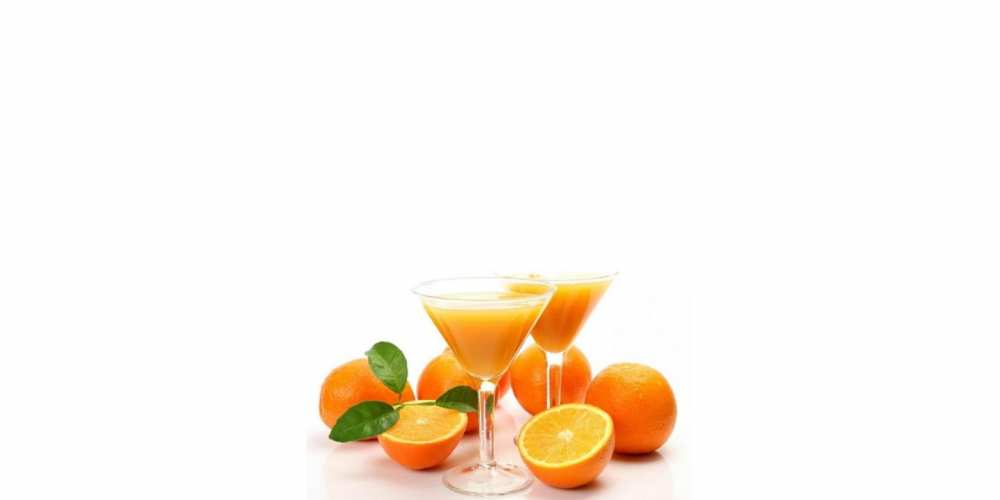 Открытка на каждый день с именем, Алана С хорошим утром апельсин Прикольная открытка с пожеланием онлайн скачать бесплатно 