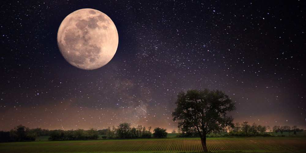 Открытка на каждый день с именем, Мадина Доброй ночи ночные открытки с луной Прикольная открытка с пожеланием онлайн скачать бесплатно 