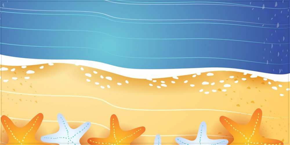 Открытка на каждый день с именем, Абильхан С хорошим утром красивая морская тема Прикольная открытка с пожеланием онлайн скачать бесплатно 