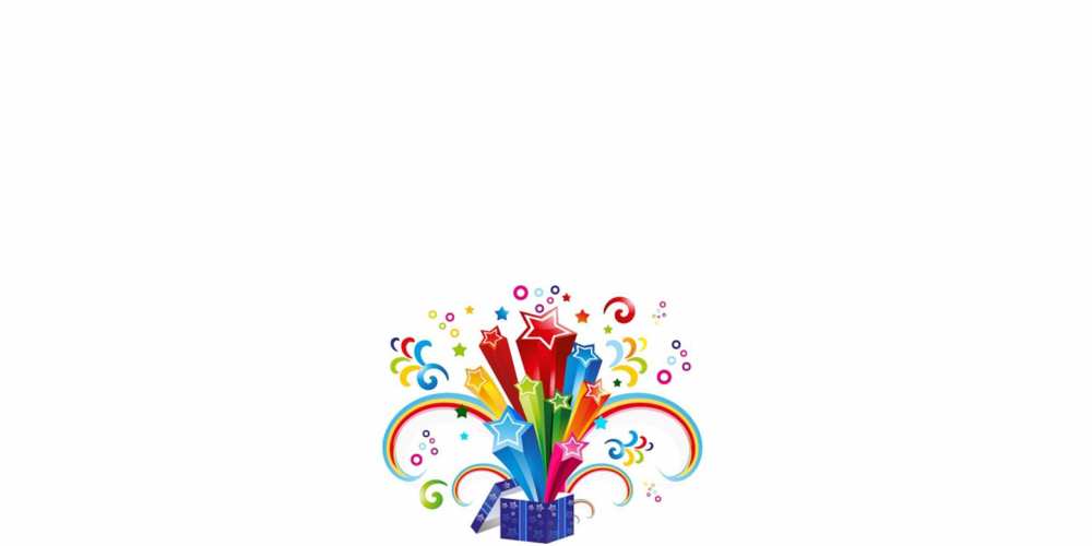Открытка на каждый день с именем, Наташа Хорошего дня тебе праздник Прикольная открытка с пожеланием онлайн скачать бесплатно 