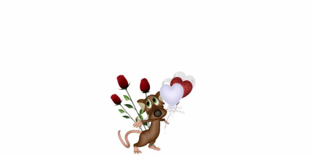 Открытка на каждый день с именем, Серафим С днем всех влюбленных открытки на день святого Валентина для любимой девушки бесплатно онлайн Прикольная открытка с пожеланием онлайн скачать бесплатно 
