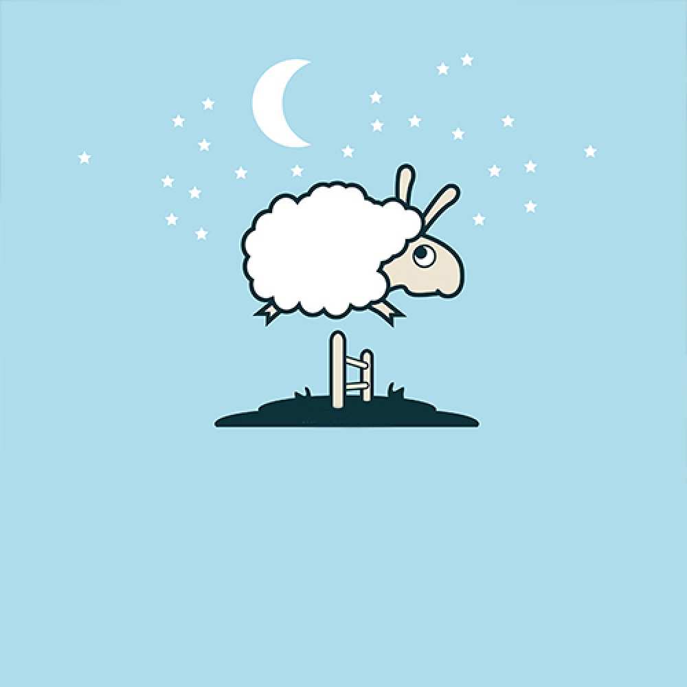 Открытка на каждый день с именем, Клара Доброй ночи с животными сладких сноведений Прикольная открытка с пожеланием онлайн скачать бесплатно 
