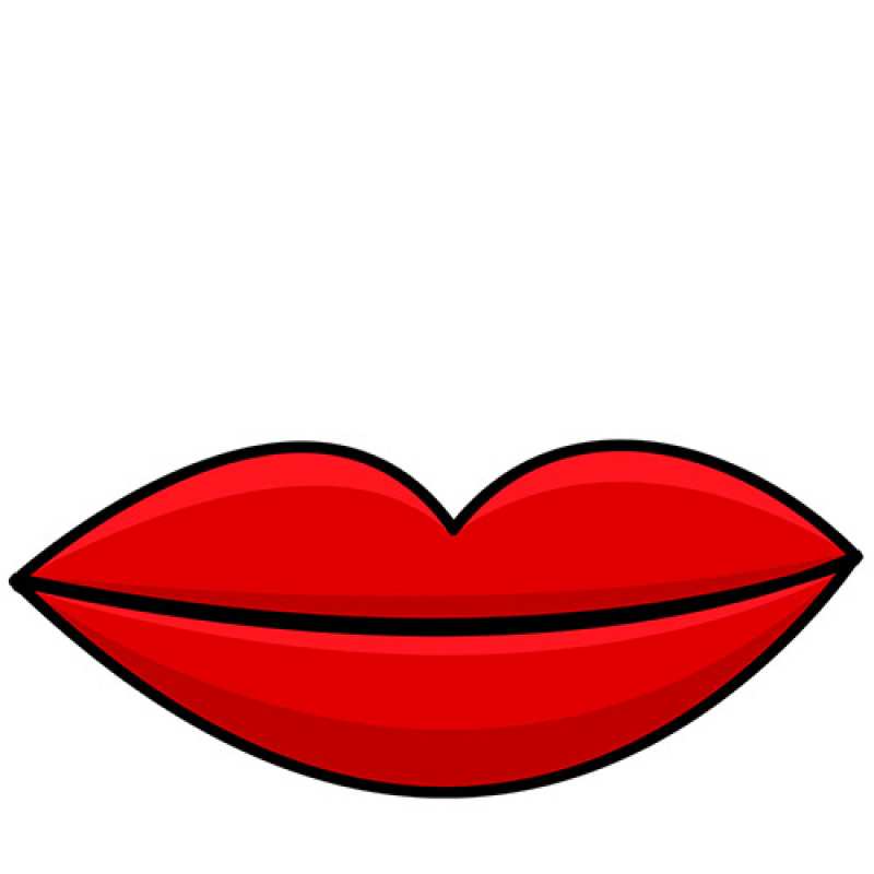 Картинка Любим целуем обнимаем тебя, Аполлинарий