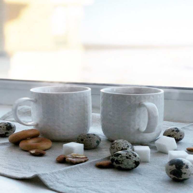 Картинка Скорейшего тебе выздоровления, Пимен