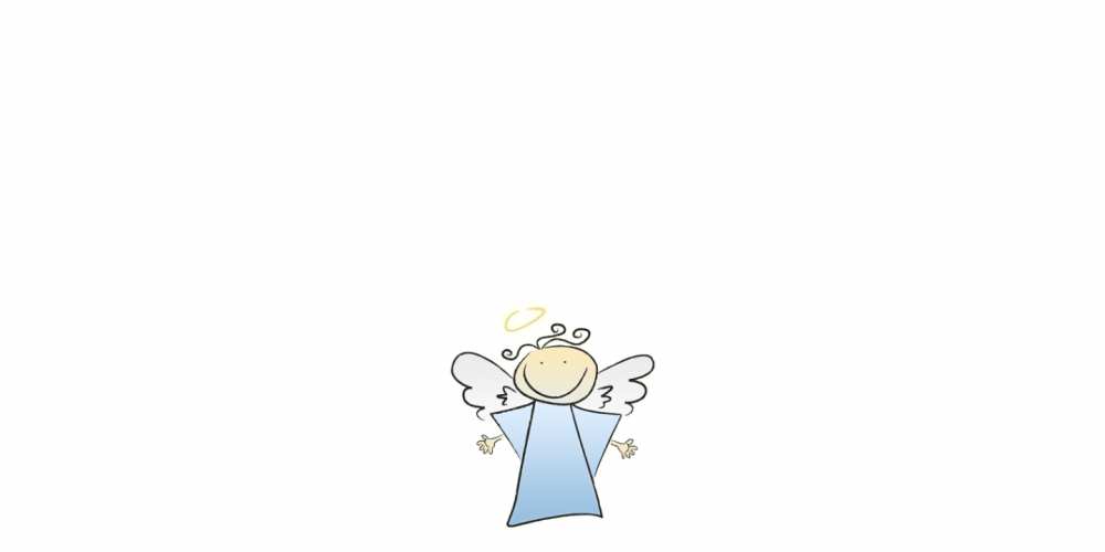 Открытка на каждый день с именем, Корнилий Ты моя радость ангел Прикольная открытка с пожеланием онлайн скачать бесплатно 