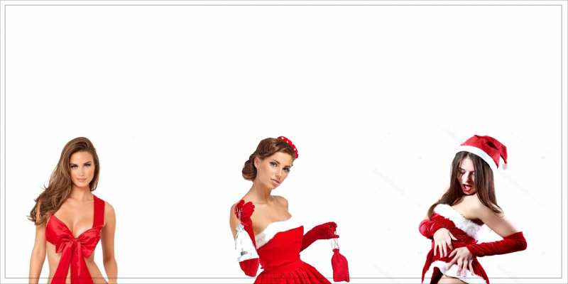 Картинка Хорошего дня тебе, Пимен