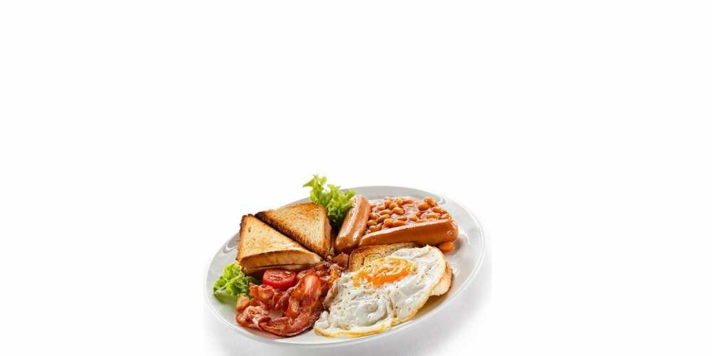 Открытка на каждый день с именем, Армен Угощайся завтрак Прикольная открытка с пожеланием онлайн скачать бесплатно 