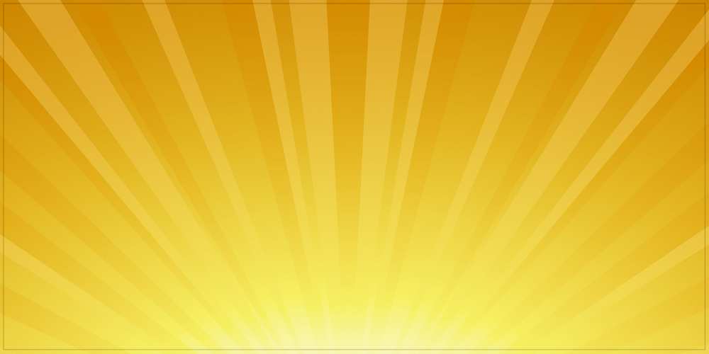 Открытка на каждый день с именем, Аполлинарий С хорошим утром пожелания доброго утра Прикольная открытка с пожеланием онлайн скачать бесплатно 