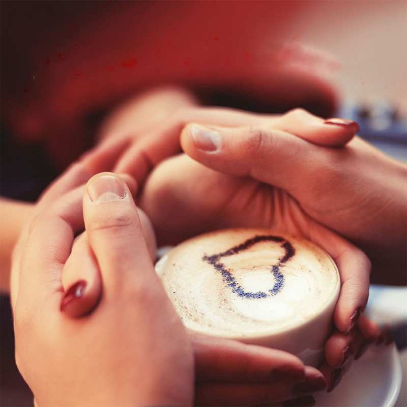 Картинка С хорошим утром, Аполлинарий