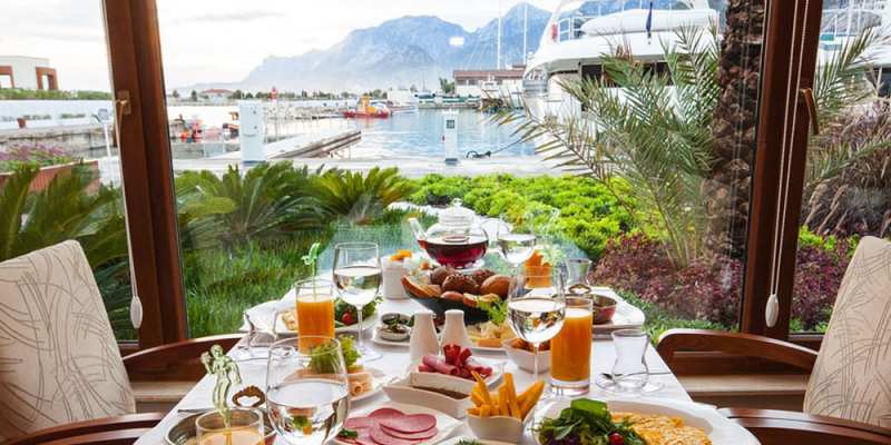 Картинка С хорошим утром, Аполлинарий