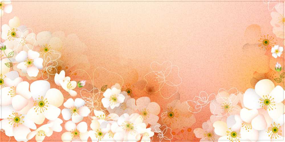 Открытка на каждый день с именем, Светлана С хорошим утром доброе утро с цветами Прикольная открытка с пожеланием онлайн скачать бесплатно 
