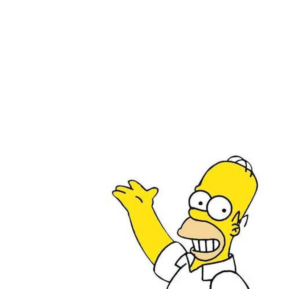 Открытка на каждый день с именем, Аполлинарий С хорошим утром открытки с пожеланиями Прикольная открытка с пожеланием онлайн скачать бесплатно 