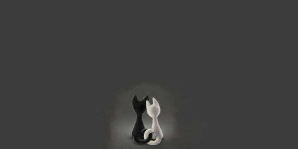 Открытка на каждый день с именем, Аполлинарий Доброй ночи коты Прикольная открытка с пожеланием онлайн скачать бесплатно 