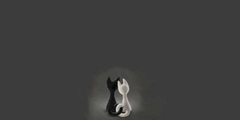 Картинка Доброй ночи, Аполлинарий