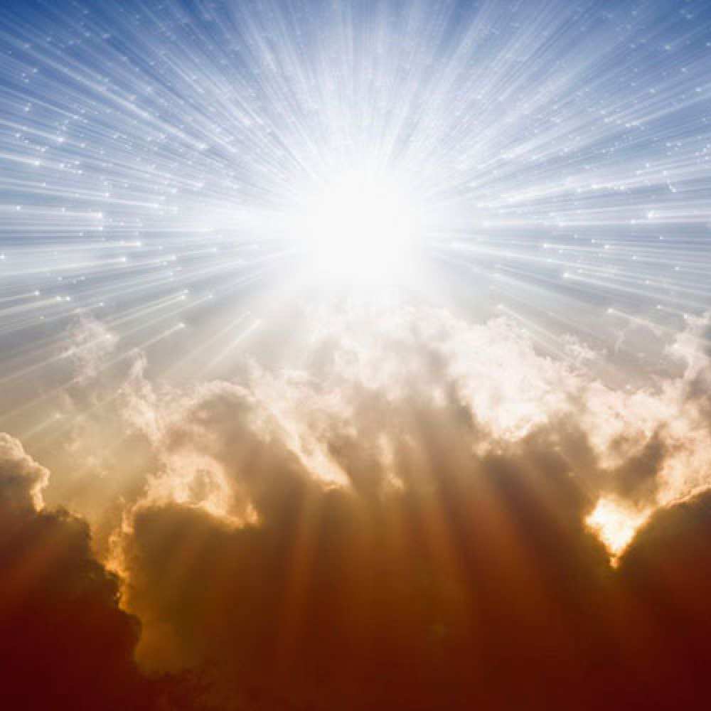 Открытка на каждый день с именем, Густав Ты моя радость ангельский свет на небе Прикольная открытка с пожеланием онлайн скачать бесплатно 