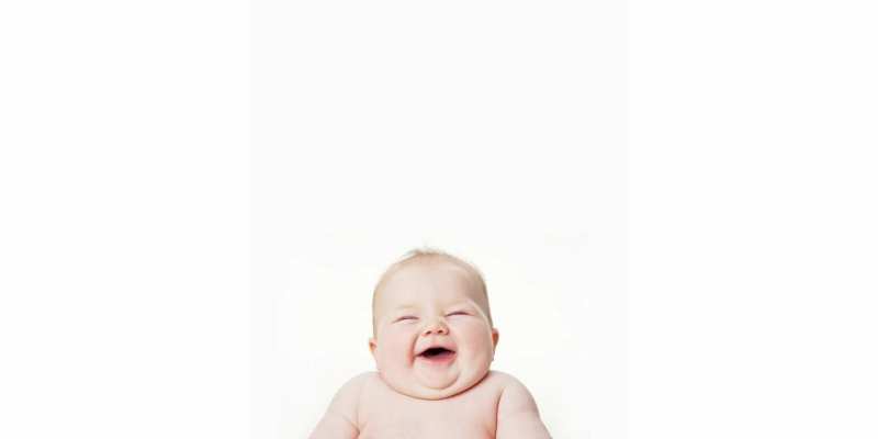 Картинка С хорошим утром, Аполлинарий