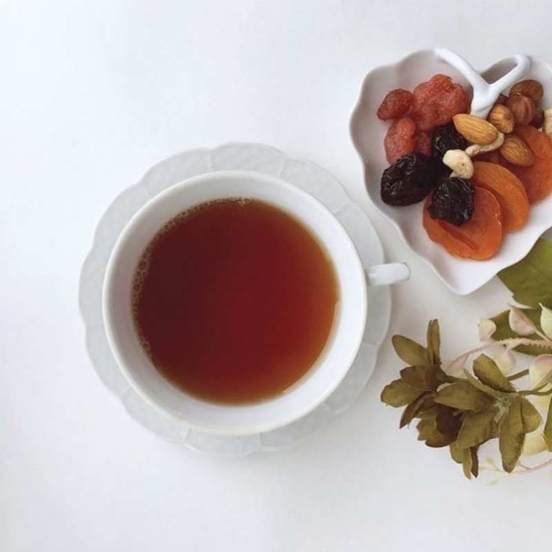 Картинка Скорейшего тебе выздоровления, Пимен