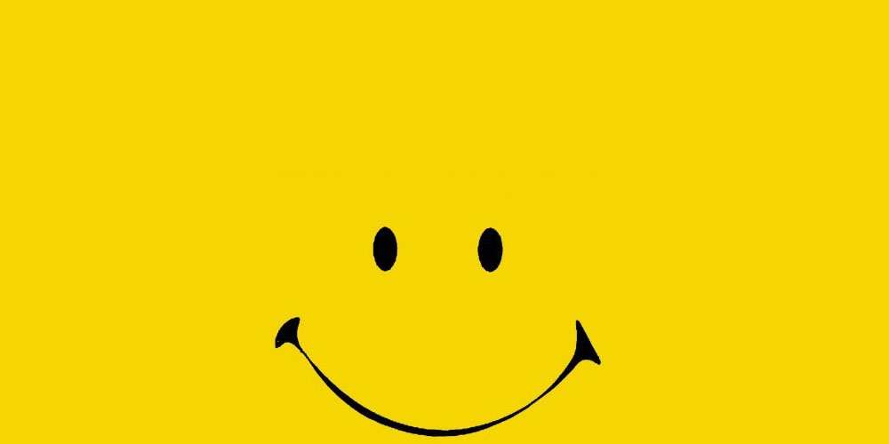 Открытка на каждый день с именем, Армен Отличного дня радость и улыбка Прикольная открытка с пожеланием онлайн скачать бесплатно 