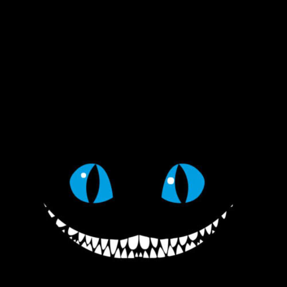 Открытка на каждый день с именем, Ждан С хорошим утром голубые глаза и зубки Прикольная открытка с пожеланием онлайн скачать бесплатно 
