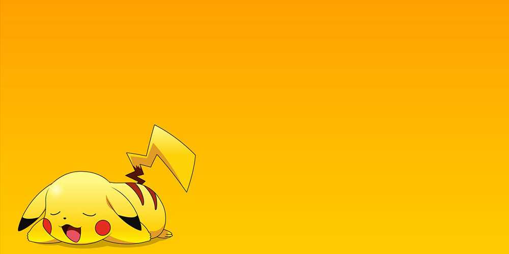 Открытка на каждый день с именем, Аполлинарий Доброй ночи Сладких снов открытка с покемоном Прикольная открытка с пожеланием онлайн скачать бесплатно 