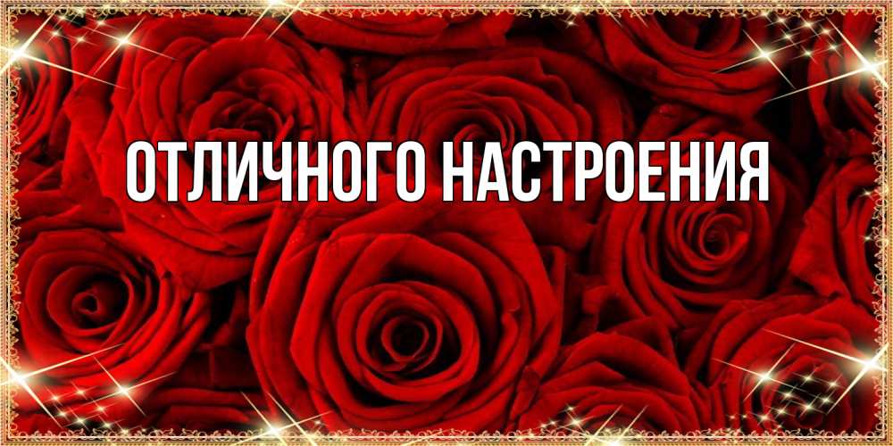 Открытка на каждый день с именем, Радосвета Люблю тебя открытка для любимой Прикольная открытка с пожеланием онлайн скачать бесплатно 