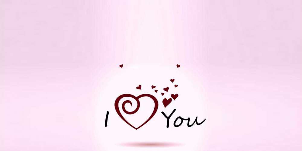 Открытка на каждый день с именем, Роксана С любовью тебе сердце Прикольная открытка с пожеланием онлайн скачать бесплатно 