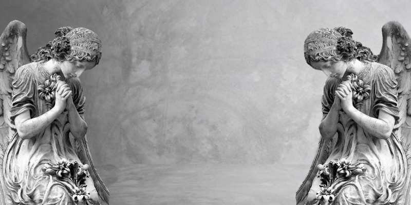 Картинка От всей души тебе, Пимен