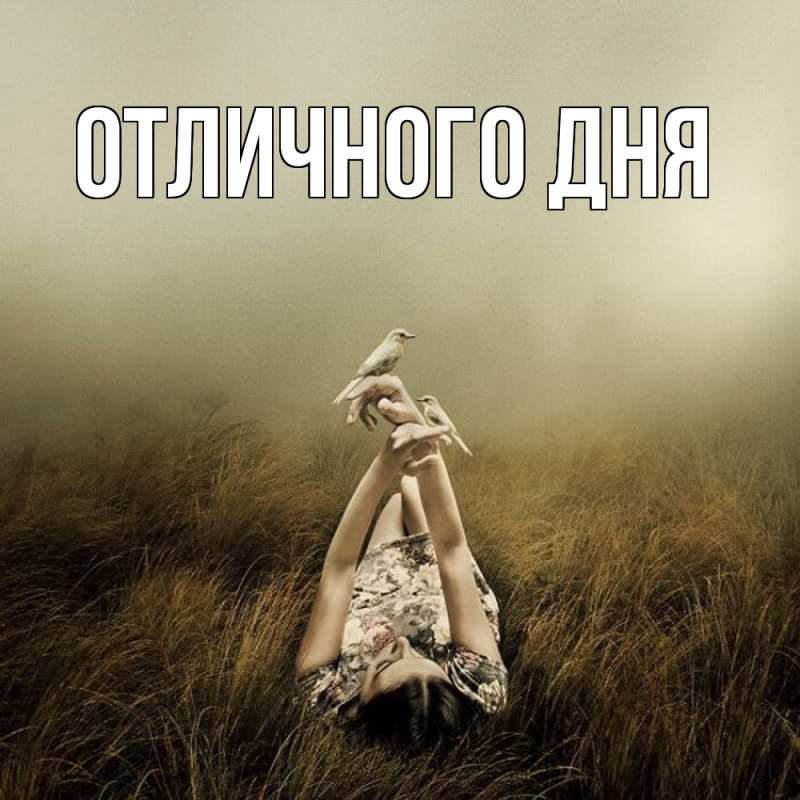 Картинка Скучашки, Лана