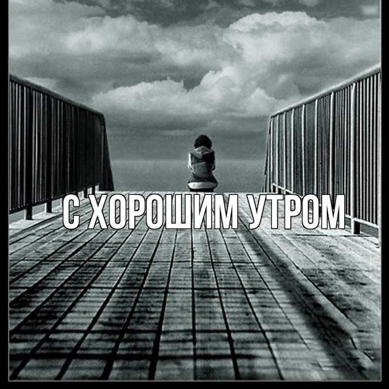Картинка Скучашки, Дамира