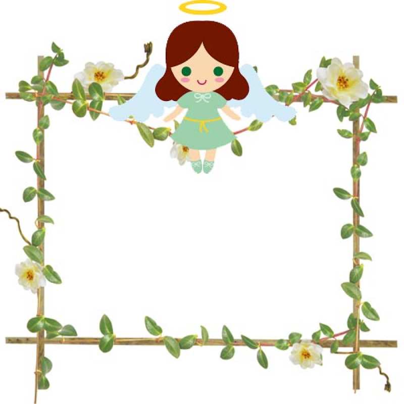 Картинка От всей души тебе, Пимен