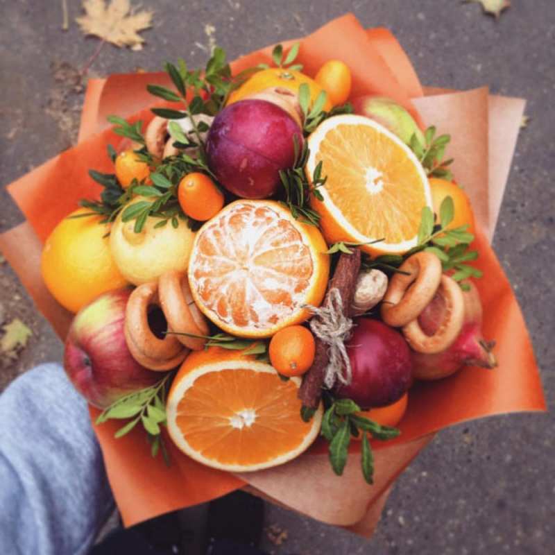 Картинка Скорейшего тебе выздоровления, Пимен