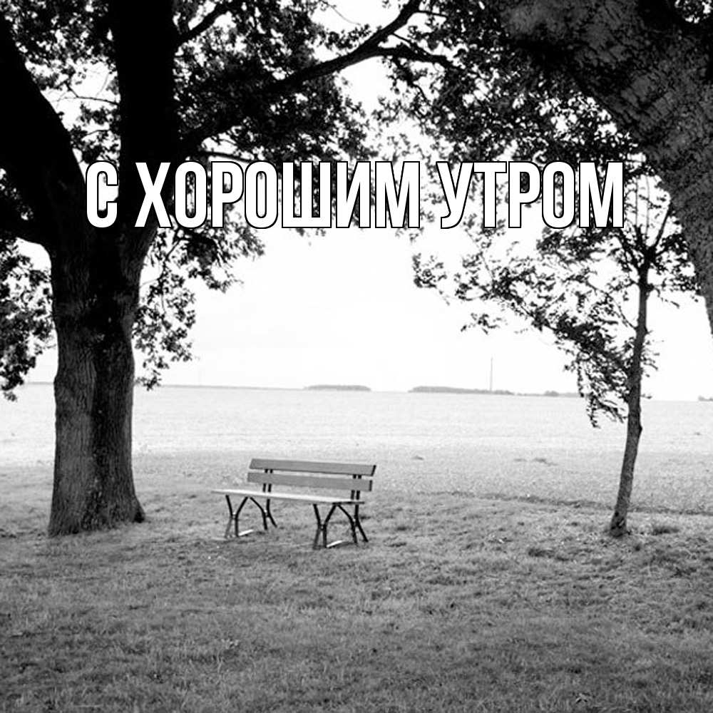 Открытка на каждый день с именем, Махмуд Скучашки приходи Прикольная открытка с пожеланием онлайн скачать бесплатно 