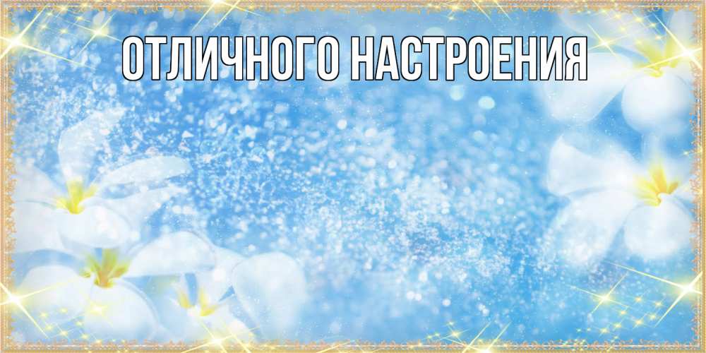 Открытка на каждый день с именем, Радосвета Люблю тебя международный женский день Прикольная открытка с пожеланием онлайн скачать бесплатно 