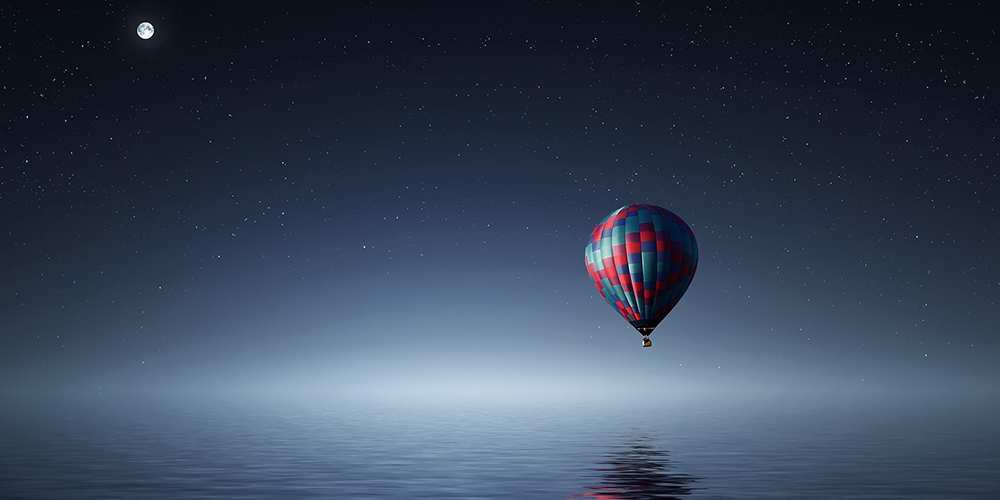 Открытка на каждый день с именем, Аполлинарий Доброй ночи ночная открытка Прикольная открытка с пожеланием онлайн скачать бесплатно 