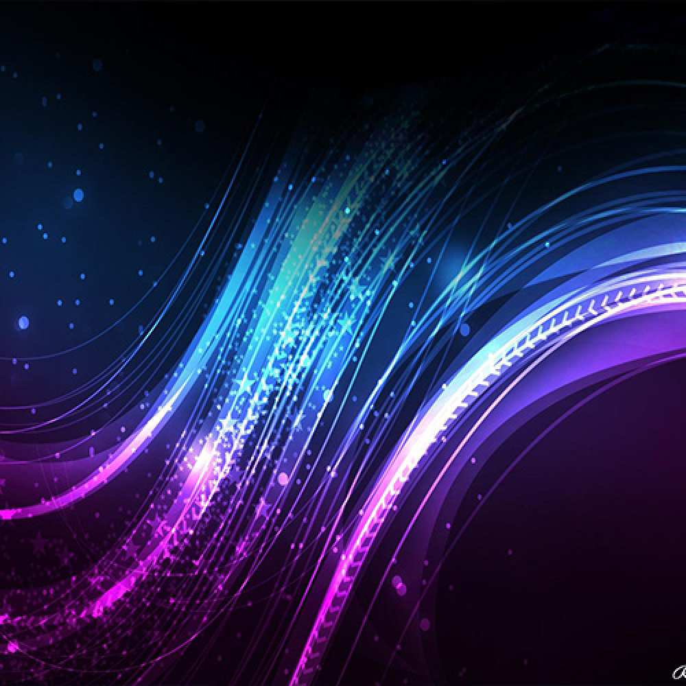 Открытка на каждый день с именем, Альфия От всей души тебе фиолетовый фон Прикольная открытка с пожеланием онлайн скачать бесплатно 