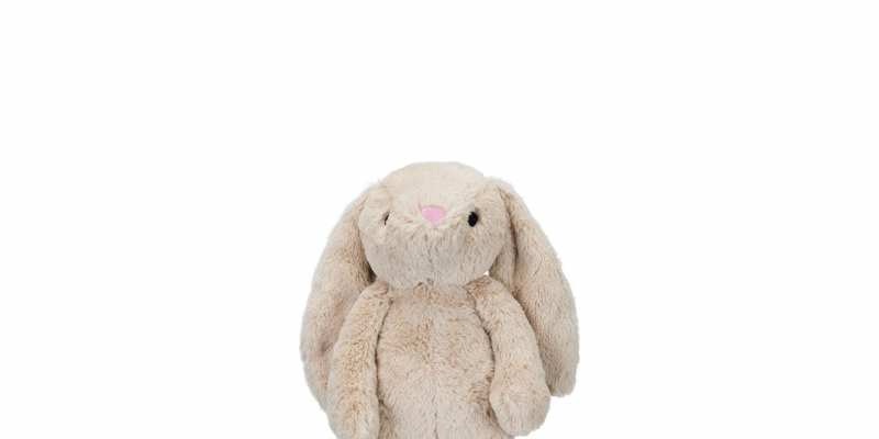 Картинка Скорейшего тебе выздоровления, Пимен