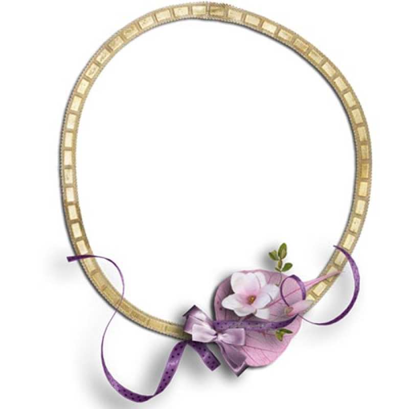 Картинка От всей души тебе, Пимен