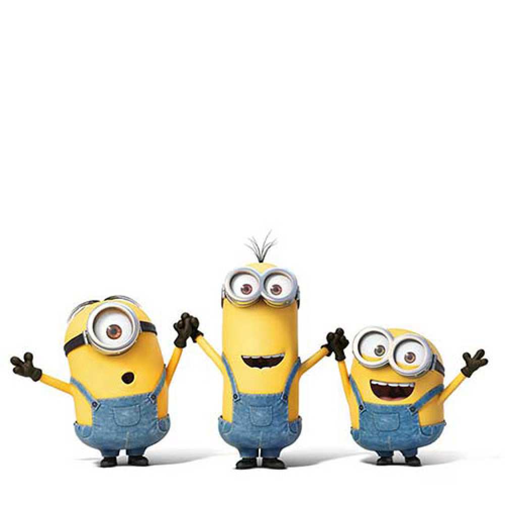 Открытка на каждый день с именем, Аполлинарий С хорошим утром бодренького утра Прикольная открытка с пожеланием онлайн скачать бесплатно 