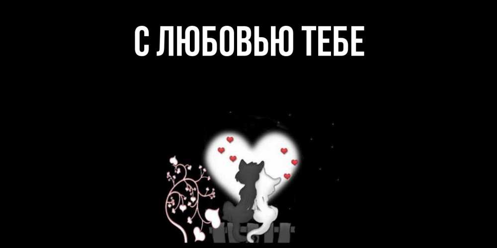 Открытка на каждый день с именем, Лаура Скучашки коты Прикольная открытка с пожеланием онлайн скачать бесплатно 