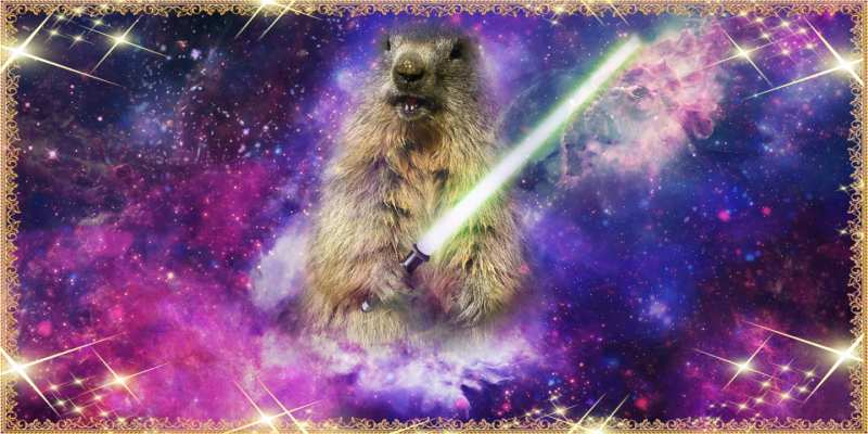 Картинка Доброй ночи, Аполлинарий