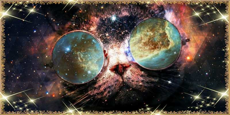 Картинка Доброй ночи, Аполлинарий