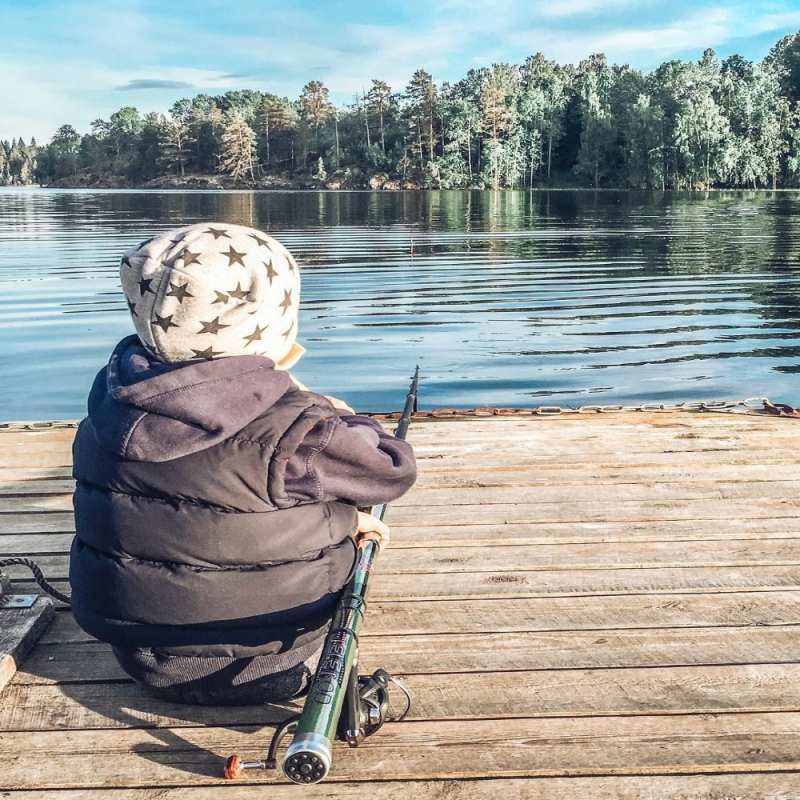 Картинка Скорейшего тебе выздоровления, Пимен