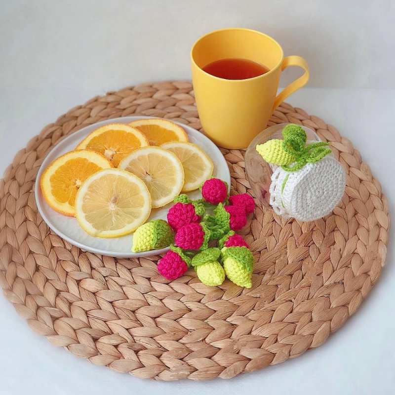 Картинка Скорейшего тебе выздоровления, Пимен