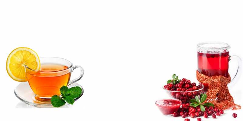 Картинка Скорейшего тебе выздоровления, Пимен