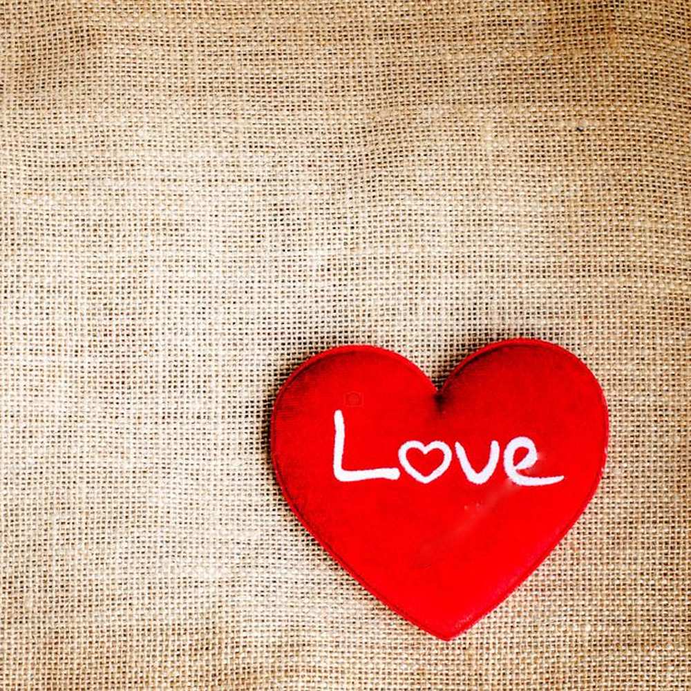 Открытка на каждый день с именем, Люба С любовью тебе лове Прикольная открытка с пожеланием онлайн скачать бесплатно 