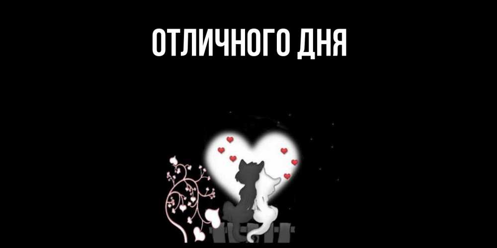 Открытка на каждый день с именем, Исай Скучашки коты Прикольная открытка с пожеланием онлайн скачать бесплатно 