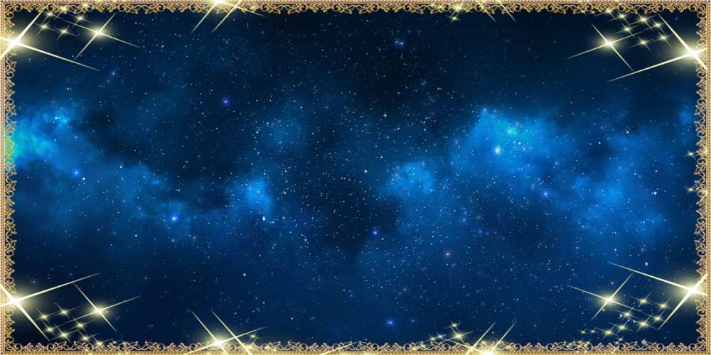 Открытка на каждый день с именем, Аполлинарий Доброй ночи спи моя радость усни Прикольная открытка с пожеланием онлайн скачать бесплатно 