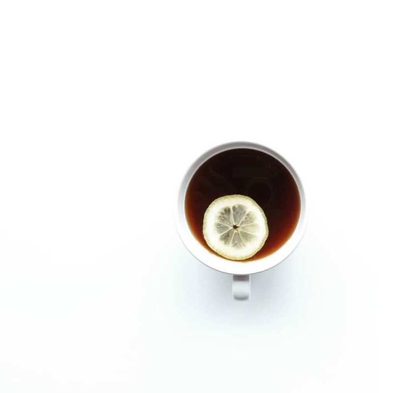 Картинка Скорейшего тебе выздоровления, Пимен